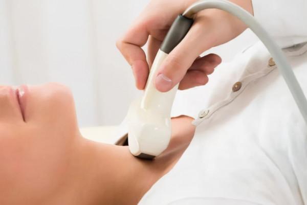 甲減不能吃麵條嗎？醫生忠告：呵護甲狀腺，3種食物儘量少碰