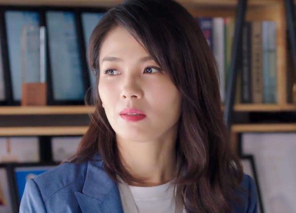 於和偉、劉濤攜家庭劇定檔！導演實力比肩李路，能否超《人世間》