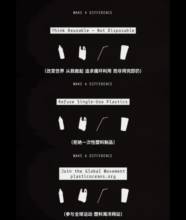 16部超讚自然紀錄片，讓孩子足不出戶看到地球的“真實面目”！