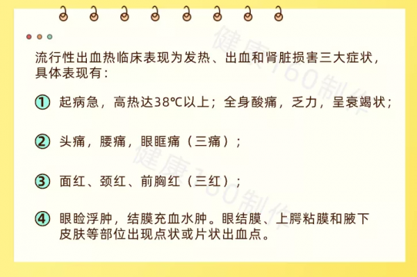 這樣的草莓下肚,可能會感染病毒!那草莓還能吃嗎? 這樣的草莓下肚,可能會感染病毒!那草莓還能吃嗎?