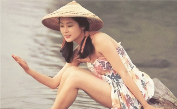 倪萍:高齡產子,為給兒子治病放棄一切,我看到了一個偉大的母親 倪萍:高齡產子,為給兒子治病放棄一切,我看到了一個偉大的母親