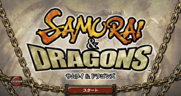 那些請漫畫家來塑造角色的遊戲，後來都怎麼樣了？