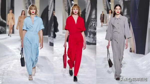 媽媽年輕時的顏值,驚豔了歲月,穿搭比我們更時髦 媽媽年輕時的顏值,驚豔了歲月,穿搭比我們更時髦