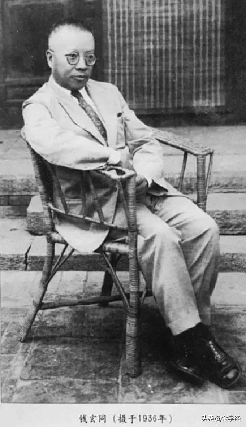 大師遠去再無大師，三言兩語領悟他們的智慧與氣度