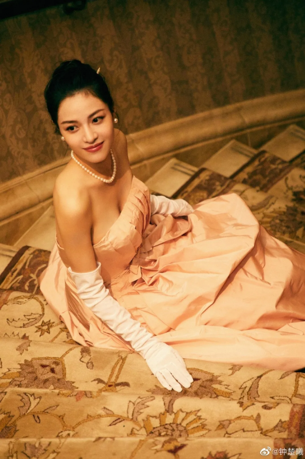 2022年不同地區女生長相排行榜,你上榜了嗎? 2022年不同地區女生長相排行榜,你上榜了嗎?