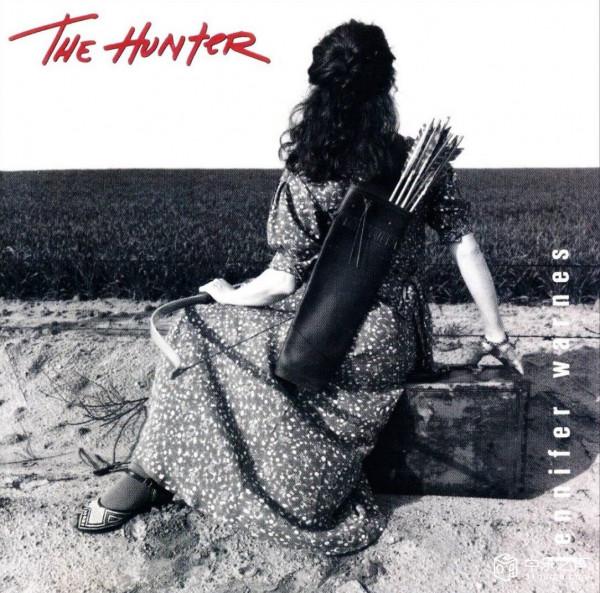 寬鬆大氣高格調：德國DynamiKKs！Athos 10落地音箱