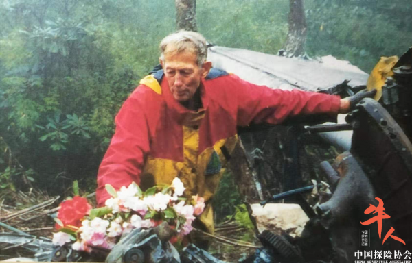 王力宏都塌房了，娛樂圈真正的清流在這裡