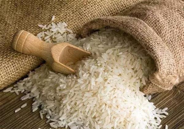 湖南寒門才女寫《賣米》感動中國,病逝後北大追悼,安葬在八寶山 湖南寒門才女寫《賣米》感動中國,病逝後北大追悼,安葬在八寶山