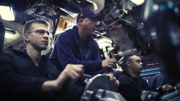 美智庫潑冷水,警告美軍不能應對較大規模衝突,五大中樞將被摧毀 美智庫潑冷水,警告美軍不能應對較大規模衝突,五大中樞將被摧毀