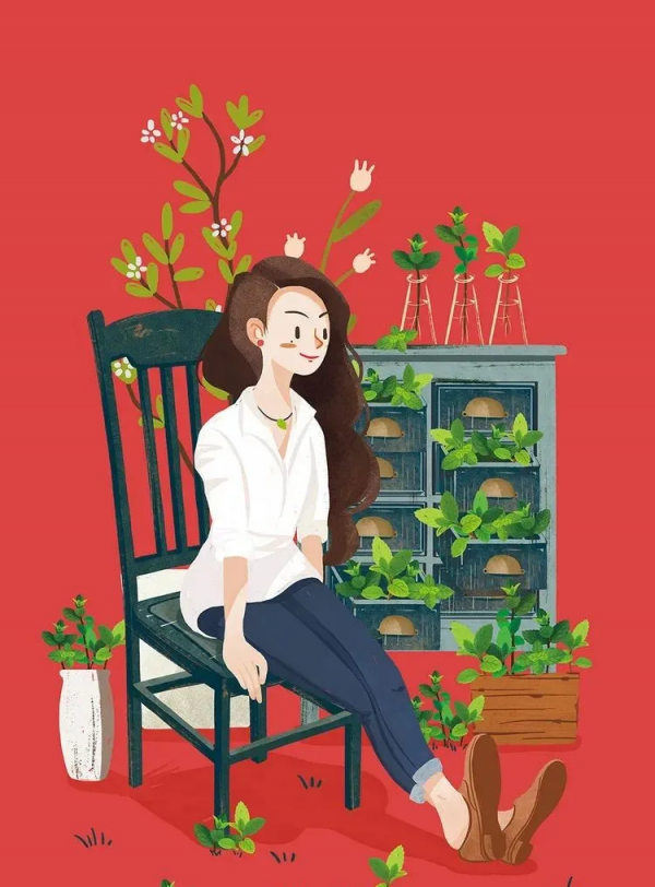 10.11~10.17周運勢｜| 金牛抓住關鍵點，水瓶野心十足行動力強