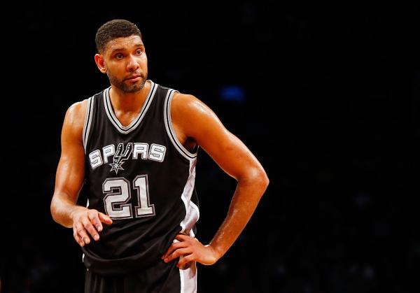 50萬球迷票選各位置Goat:後衛是喬丹,小前鋒是詹姆斯,那中鋒呢 50萬球迷票選各位置Goat:後衛是喬丹,小前鋒是詹姆斯,那中鋒呢