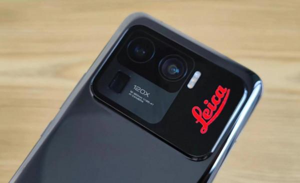 打造頂級影像的小屏旗艦,小米12標準版預計下個月初正式釋出 打造頂級影像的小屏旗艦,小米12標準版預計下個月初正式釋出