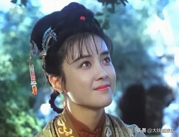 哈爾濱盛產美人,10位冰城女星,個個盤正條順,甩網紅臉幾條街 哈爾濱盛產美人,10位冰城女星,個個盤正條順,甩網紅臉幾條街