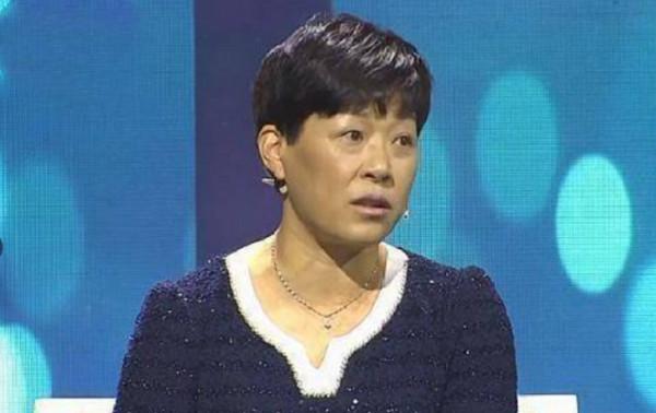 1993年，浙江大姐給落難少年10塊錢，少年尋她20年，拿100萬報恩