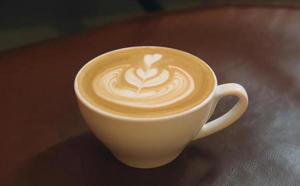 真正高層次的人，與人交往時不會做以下5件事