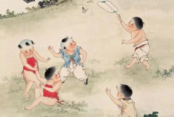 超毒雞湯,以毒攻毒,脫胎換骨做新人 超毒雞湯,以毒攻毒,脫胎換骨做新人