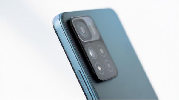 廣州女孩子對這幾款手機愛到痴狂!它們究竟有何過人之處 廣州女孩子對這幾款手機愛到痴狂!它們究竟有何過人之處