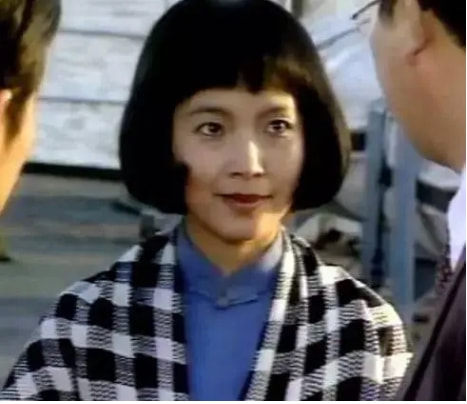 《圍城》過去31年，蘇文紈去世19年，唐曉芙3婚，鮑小姐嫁富商