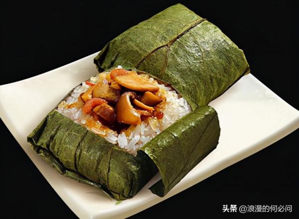 廣東的10大奇異小吃，雖然奇異，卻是嶺南文化的一種體現