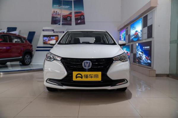 6萬左右考慮家轎，長安悅翔適合入手嗎？