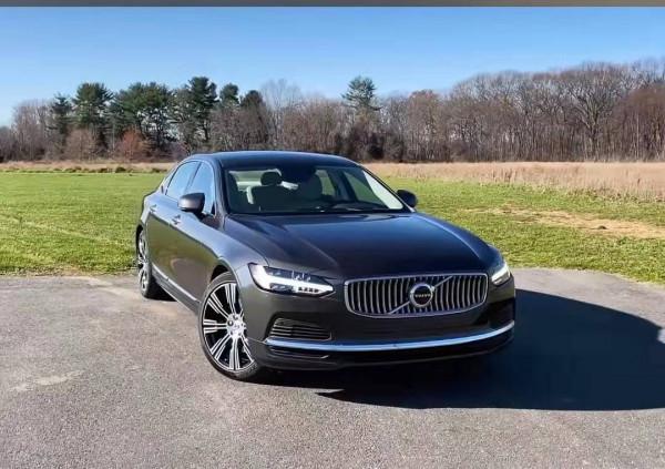 10個可靠性最差的汽車品牌！特斯拉第2，大眾第5，美國佔了一半