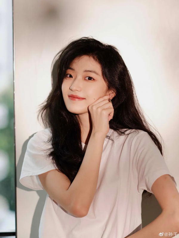 上頭《小敏家》青春組，被寶藏女孩向涵之圈粉了