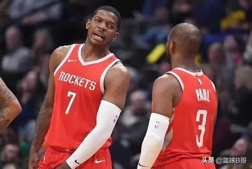 都40歲了!還想復出!湖人考慮一下? 都40歲了!還想復出!湖人考慮一下?