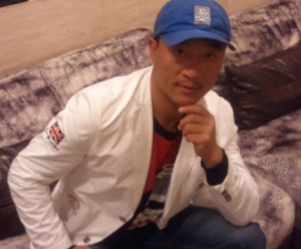 “趙四”劉小光,走到今天能怪誰呢?成於趙本山敗於自己 “趙四”劉小光,走到今天能怪誰呢?成於趙本山敗於自己