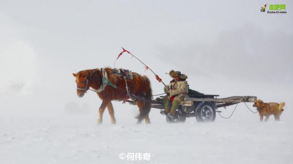 北國!北國 北國!北國