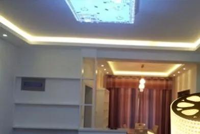 跟風的裝修，大多不耐久