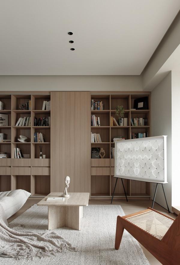 讓家好住的14個裝修設計，趕緊碼住