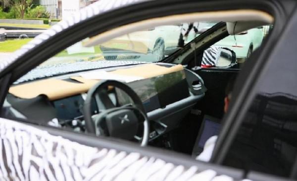 廣州車展將開幕，重磅新車大盤點