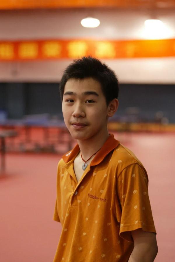 閆安：不是每個人都能有最完美的結局，我經歷了，也盡力了