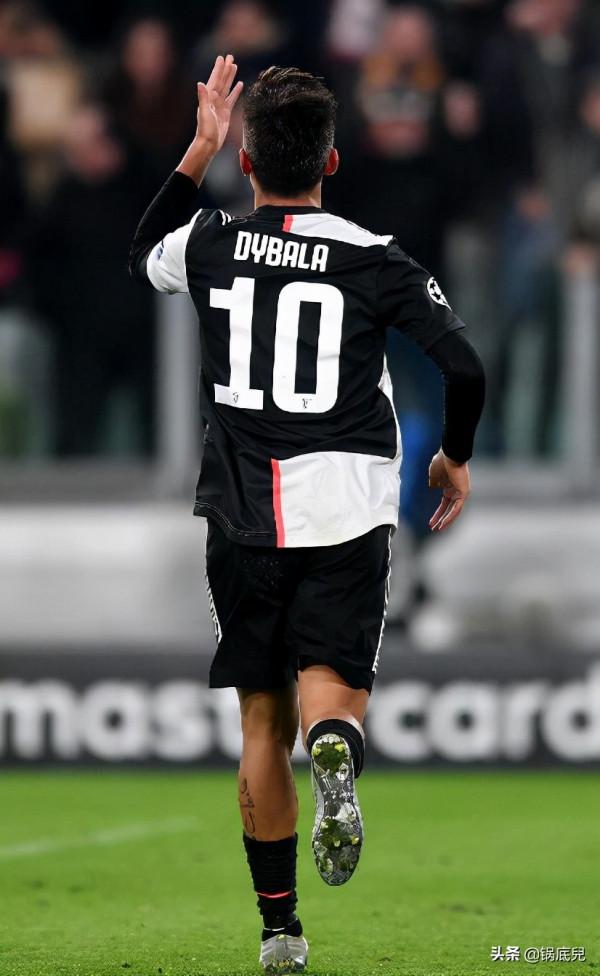 意甲第四輪AC米蘭客戰變陣王尤文圖斯,米蘭可能迎賽季第一次丟分 意甲第四輪AC米蘭客戰變陣王尤文圖斯,米蘭可能迎賽季第一次丟分