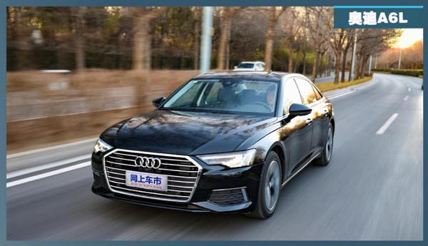 從前沿技術層面聊聊,為什麼沃爾沃S90比奧迪A6L更值得入手? 從前沿技術層面聊聊,為什麼沃爾沃S90比奧迪A6L更值得入手?