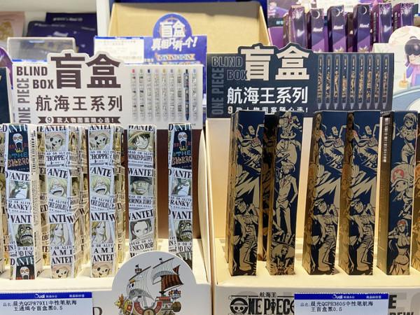 拿下老頭樂,純電動微型車為何成了車圈新寵? 拿下老頭樂,純電動微型車為何成了車圈新寵?