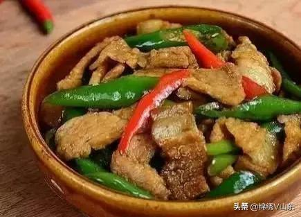 國慶聚會，就要吃點好的，12道家常菜好吃又好做，學會了待客有面