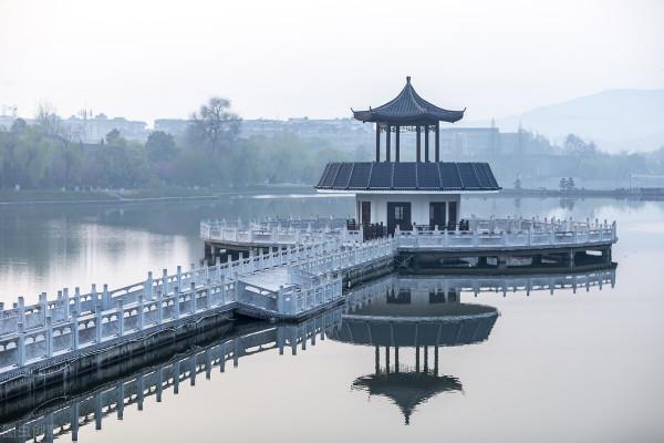 湖北冷知識：推薦湖北這23個世界之最和中國之最，你還知道哪些？