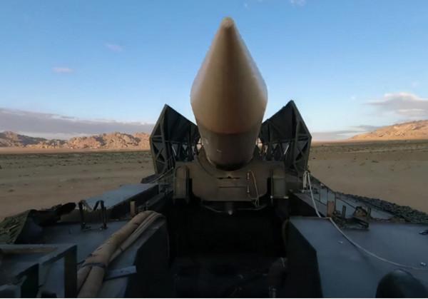 報價1億1枚後,中國擔心會不會太貴,沙特:這麼便宜!那要35枚 報價1億1枚後,中國擔心會不會太貴,沙特:這麼便宜!那要35枚