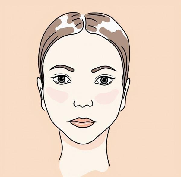 女人過了40歲儘量別留長髮!推薦這3款髮型,減齡又顯氣質 女人過了40歲儘量別留長髮!推薦這3款髮型,減齡又顯氣質