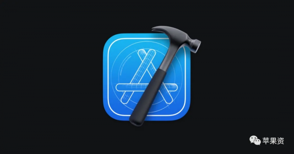 蘋果1月1日推出新Apple Watch挑戰/新配色「PS5主機蓋」1月末發售