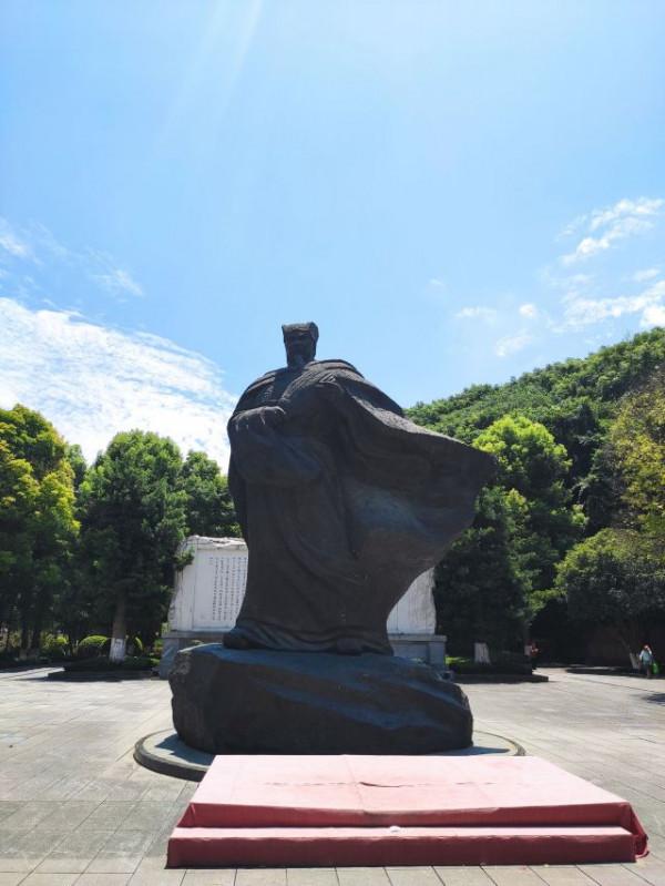 宜昌到重慶黃金6號遊輪5天4晚旅遊「三峽遊輪旅遊」