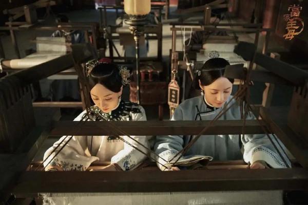 11月不劇荒,這些劇都來了 11月不劇荒,這些劇都來了