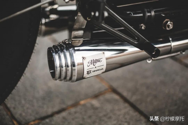 老車復活 | 現代“太極”寶馬拳擊手