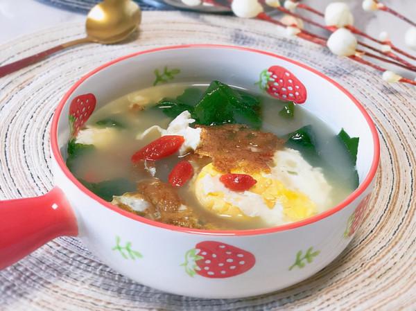 補鈣別隻喝牛奶,這4樣“平價”食材,鈣含量更高,不懂可惜了 補鈣別隻喝牛奶,這4樣“平價”食材,鈣含量更高,不懂可惜了