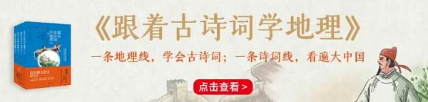 我母親在非洲住過農場丨新晉諾獎得主古爾納短篇 我母親在非洲住過農場丨新晉諾獎得主古爾納短篇