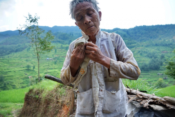 這五類人有福了！已經確定將會“漲錢”，補貼金現已陸續到賬了