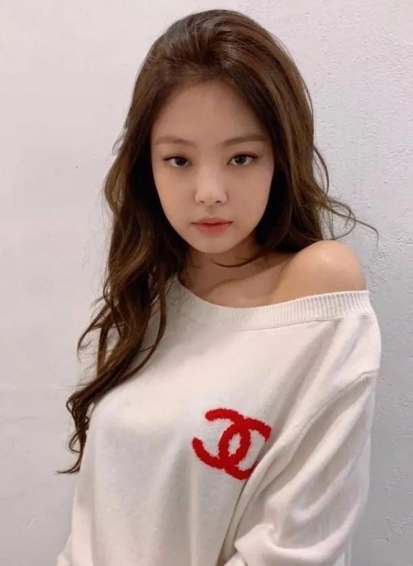 終於開始流行肉臉了！這樣的“奶兇風”也太撩了吧