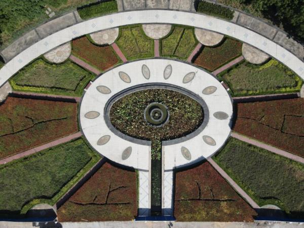 生活中的感悟(10) 生活中的感悟(10)