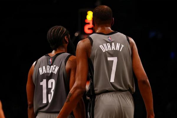 選擇大於努力！細數本賽季五大成功組隊的球星，杜哈組合低開高走